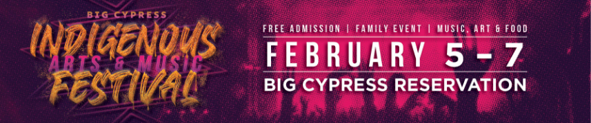 IndigenousFestivalBanner