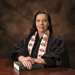 Amy Johns Amy Johns
