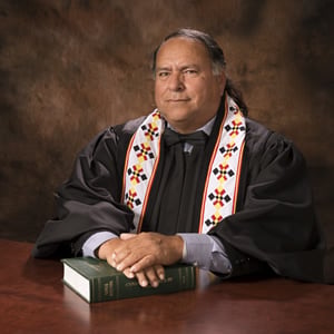 Willie Johns Willie Johns