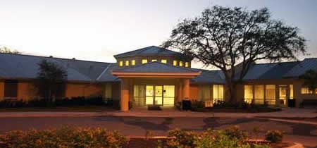 Brighton Clinic Brighton Clinic