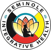 Integrated Health Integrated Health