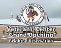 GrandOpening